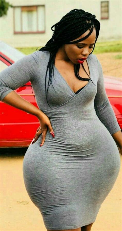 big ass shemale riding|'big ass shemale riding' Search .